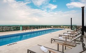 Hotel Spirito By Spiwak